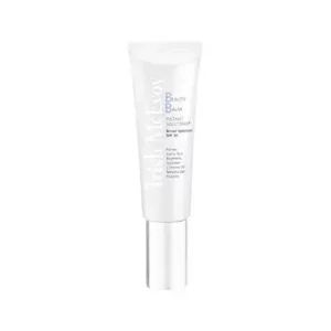 Trish McEvoy Beauty Balm Instant Solutions SPF 35
