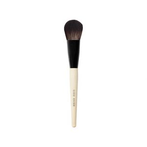 Bobbi Brown Cheek & Powder Brush