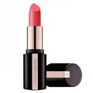 Laura Mercier Caviar Hydra Crème Lipstick