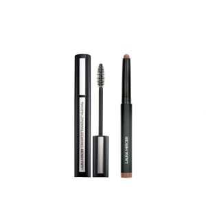 Laura Mercier Caviar Stick Cream Eyeshadow
