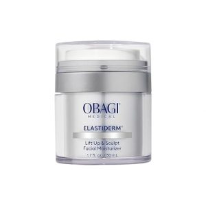 Obagi ELASTIderm Lift Up & Sculpt Facial Moisturizer