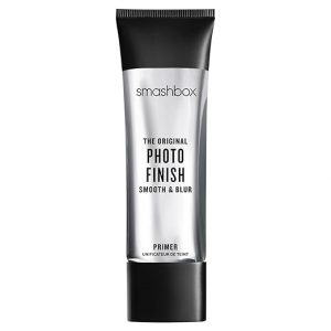 Smashbox The Original Photo Finish Smooth & Blur Makeup Primer