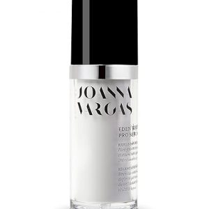 Joanna Vargas Eden Rejuvenating Pro Face Serum for Women