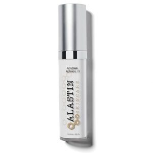 ALASTIN Skincare Skin Renewal Retinol Face Serum