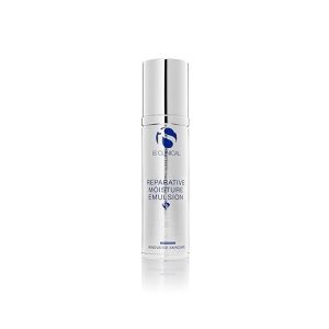 iS CLINICAL Reparative Moisture Emulsion