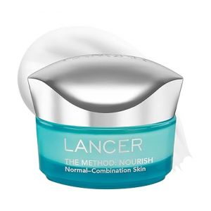 Lancer Skincare The Method