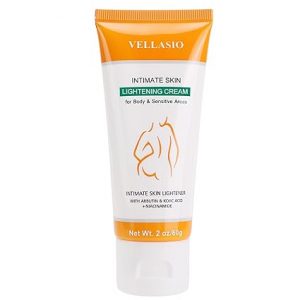 Skin Bleaching Cream, Skin Lightening