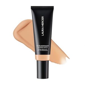 Laura Mercier Tinted Moisturizer