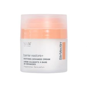 StriVectin Barrier Restore + Soothing Milky Face Mist