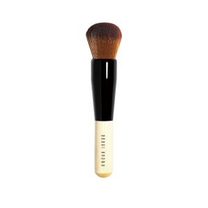 Bobbi Brown Foundation & Concealer Brush