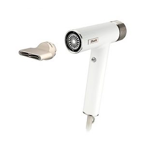 Shark SpeedStyle Essential High-Velocity Dryer