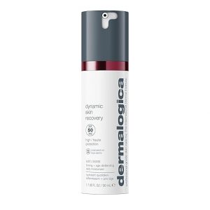 Dermalogica Dynamic Skin Recovery SPF50