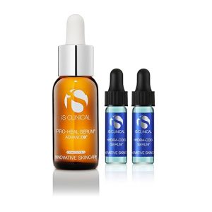 iS CLINICAL Pro-Heal Serum Advance+ - Antioxidant-Rich Vitamin C Serum