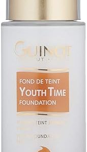 Guinot Youth Time Foundation, 2.8 oz