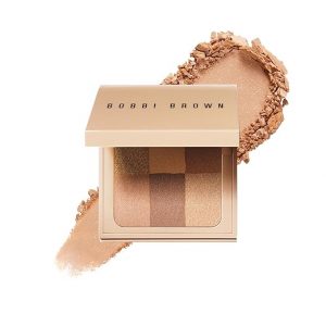 Bobbi Brown Nude Finish Illuminating Powder