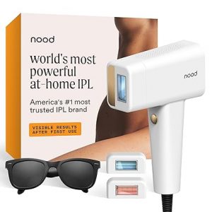 Nood™ NEW Flasher Pro