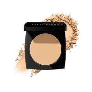 Bobbi Brown Sheer Finish Pressed Powder