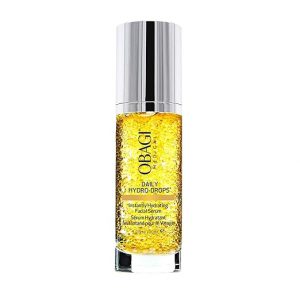 Obagi Daily Hydro-Drops Hydrating Facial Serum