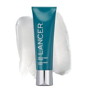 Lancer Skincare