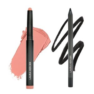 Laura Mercier Caviar Stick Cream Eyeshadow