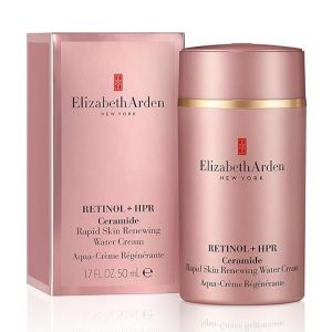Elizabeth Arden Retinol