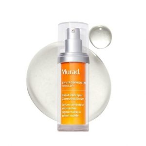 Murad Rapid Dark Spot Correcting Serum